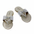 Women Formal Slippers - 39556S